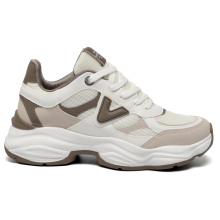 Tenis em sintetico 158-023-20